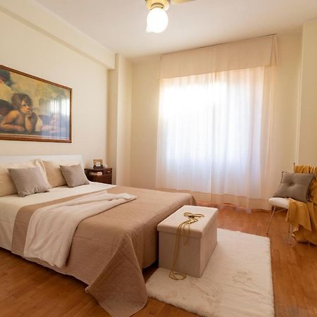 Casa Holmann Apartment Olbia Exterior photo