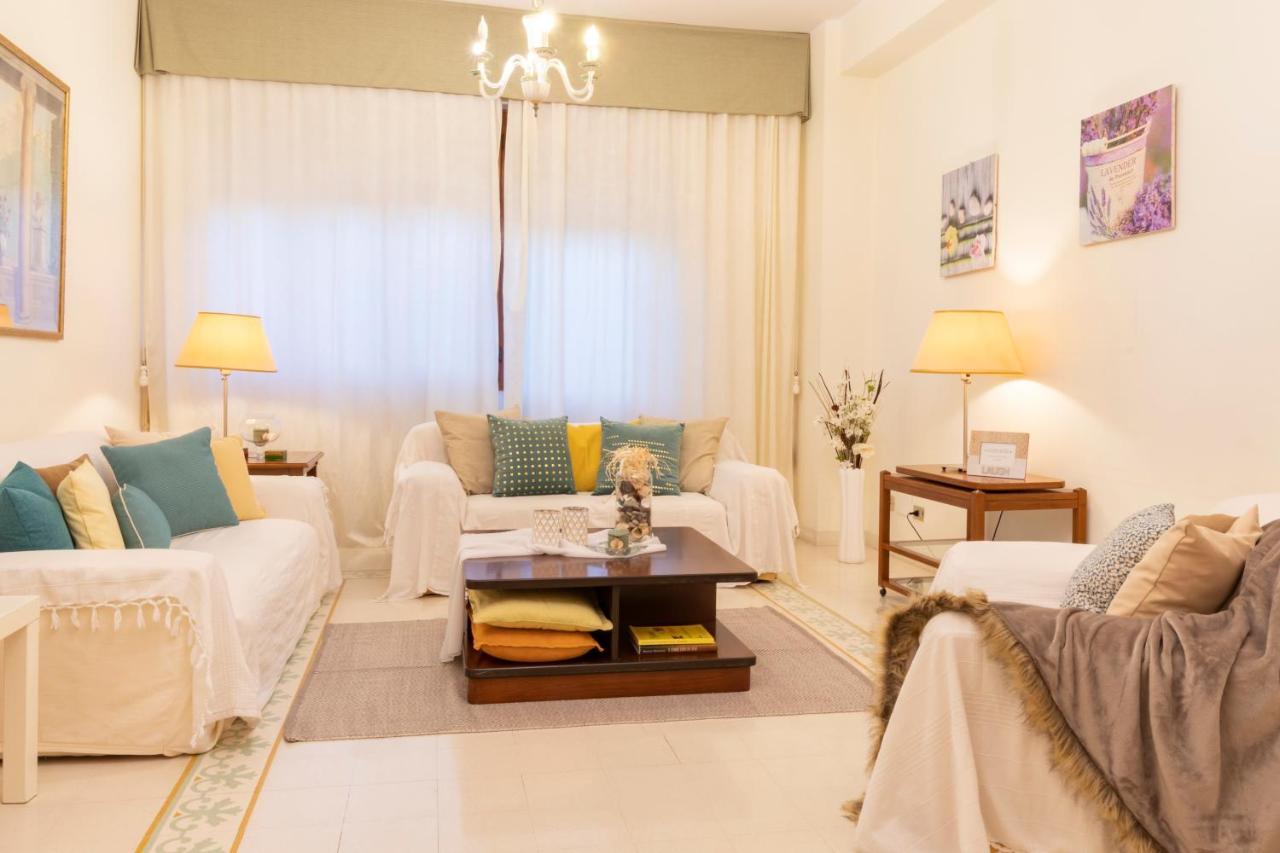 Casa Holmann Apartment Olbia Exterior photo