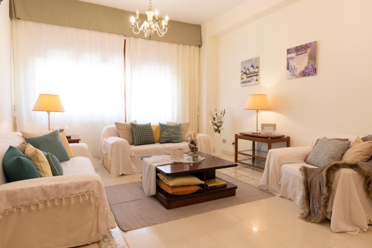 Casa Holmann Apartment Olbia Exterior photo