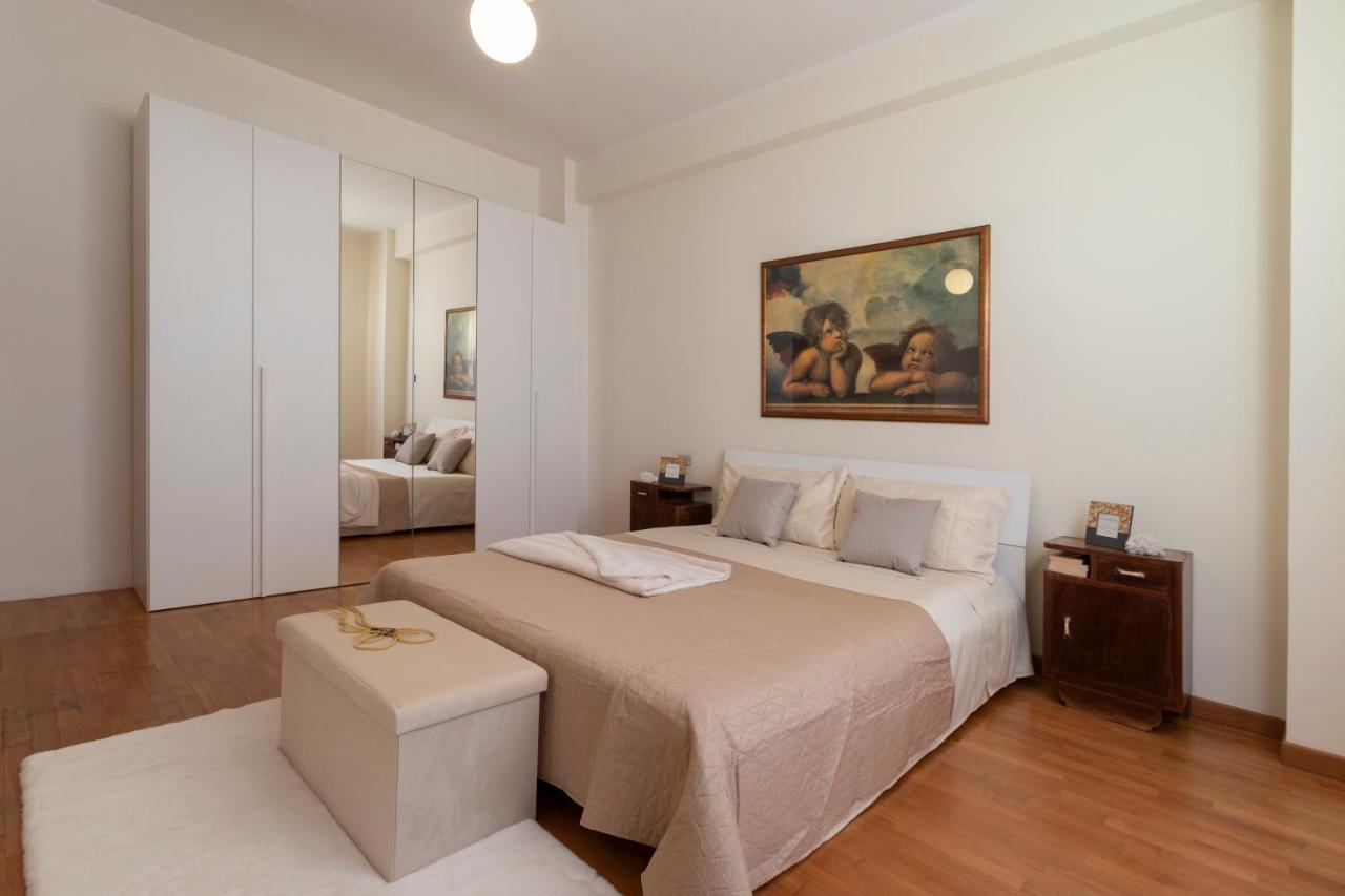 Casa Holmann Apartment Olbia Exterior photo
